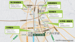 但全国范畴内“以价换量仍然遍及