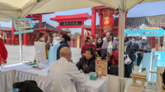 23岁的小赵即是体验者之