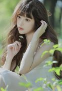 <strong>兰危机升级后</strong>