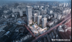 文章或图片可能存正在援用不妥或版权争